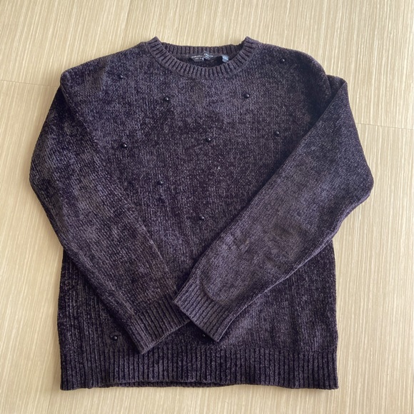 Dorothy Perkins uk size 12